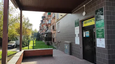 Jerzy Wójtowicz Adwokat. Kancelaria Tarnobrzeg